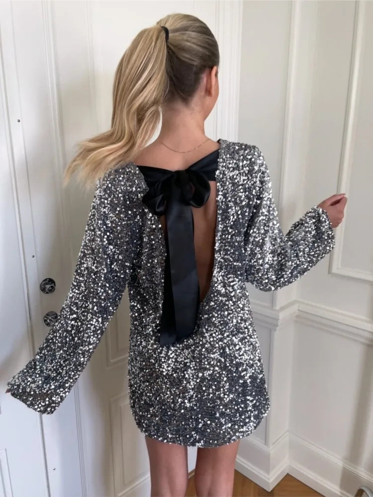 Denise:  Die wichtigsten Quinceañera-Partykleider