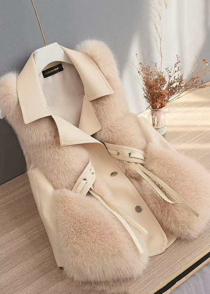 - Amawinc
