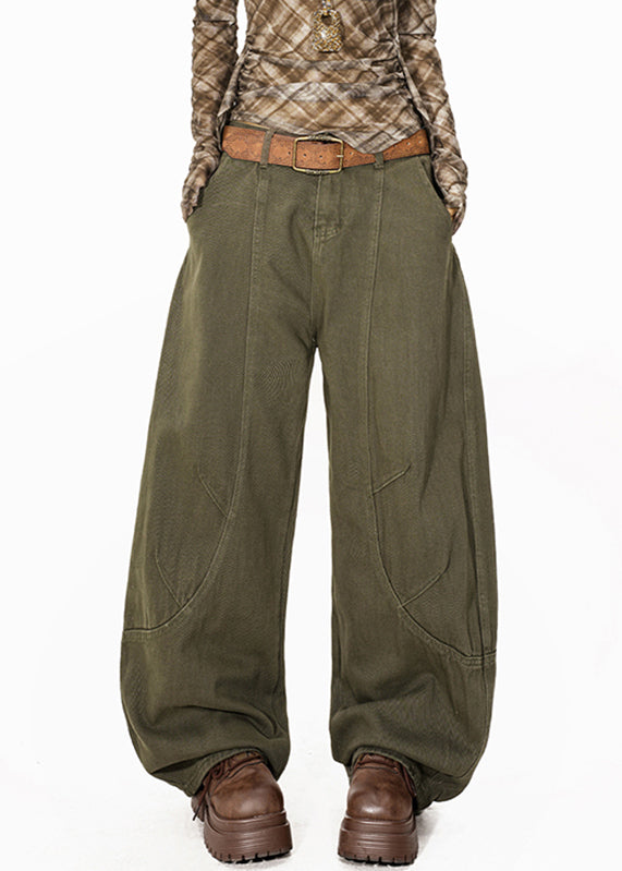  - Amawinc