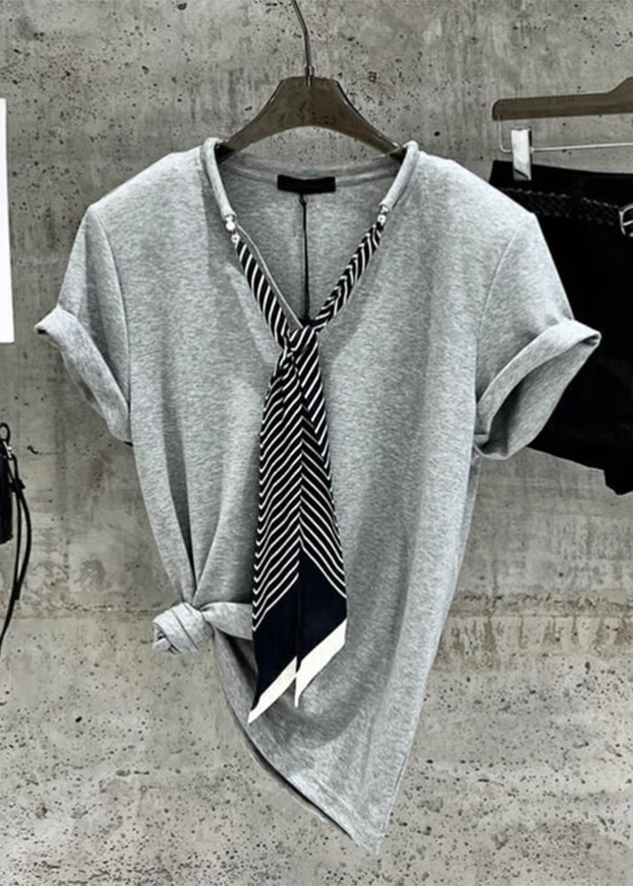  - Amawinc