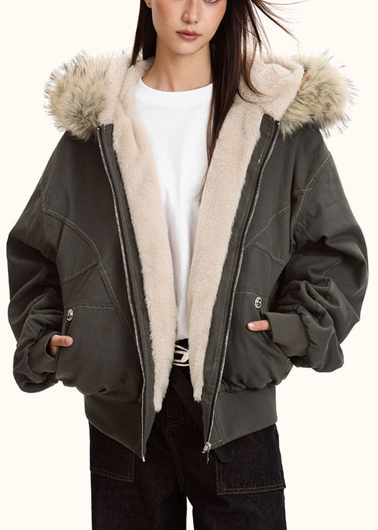  - Amawinc