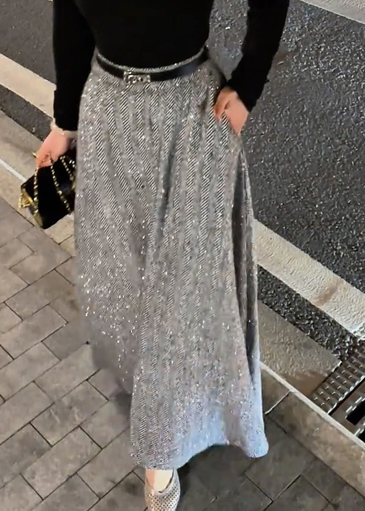  - Amawinc