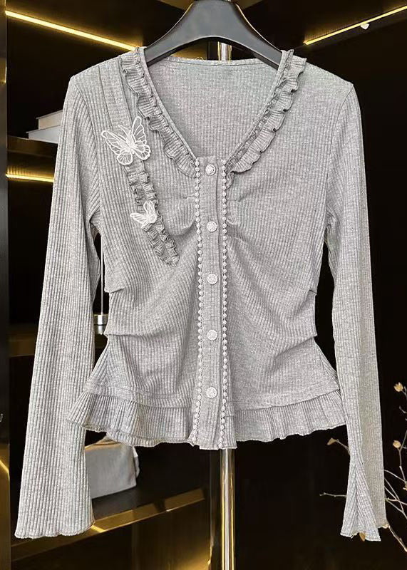  - Amawinc