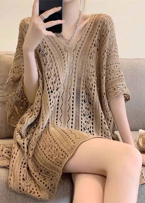  - Amawinc