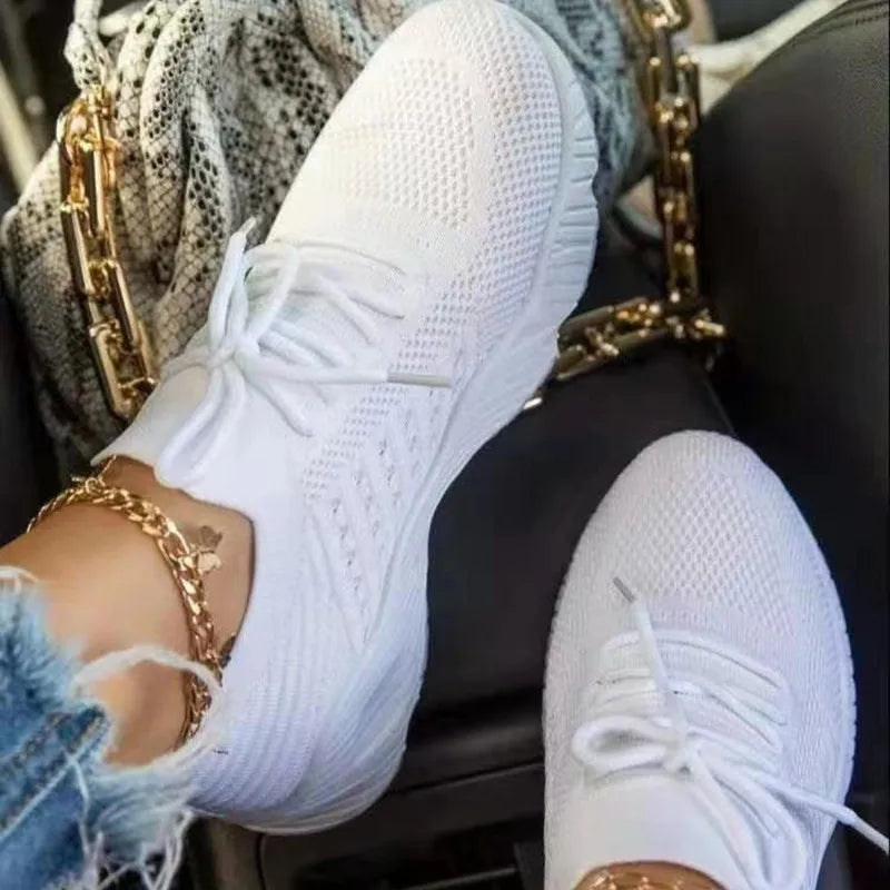 Komfortable und stylische Damenschuhe für gesunde Füße