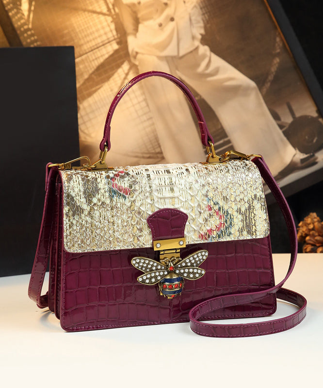  - Amawinc