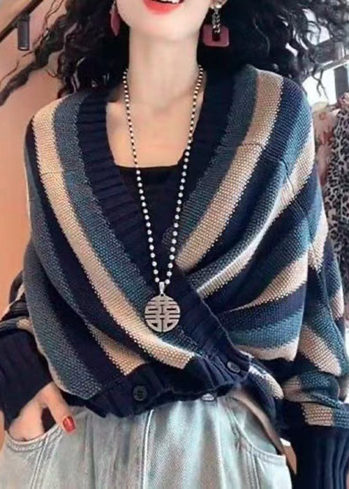  - Amawinc
