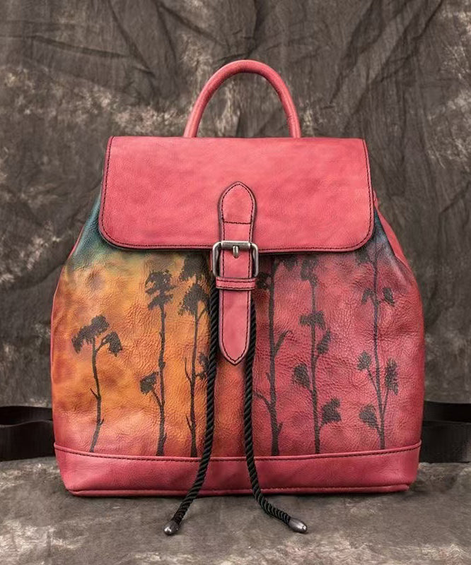  - Amawinc