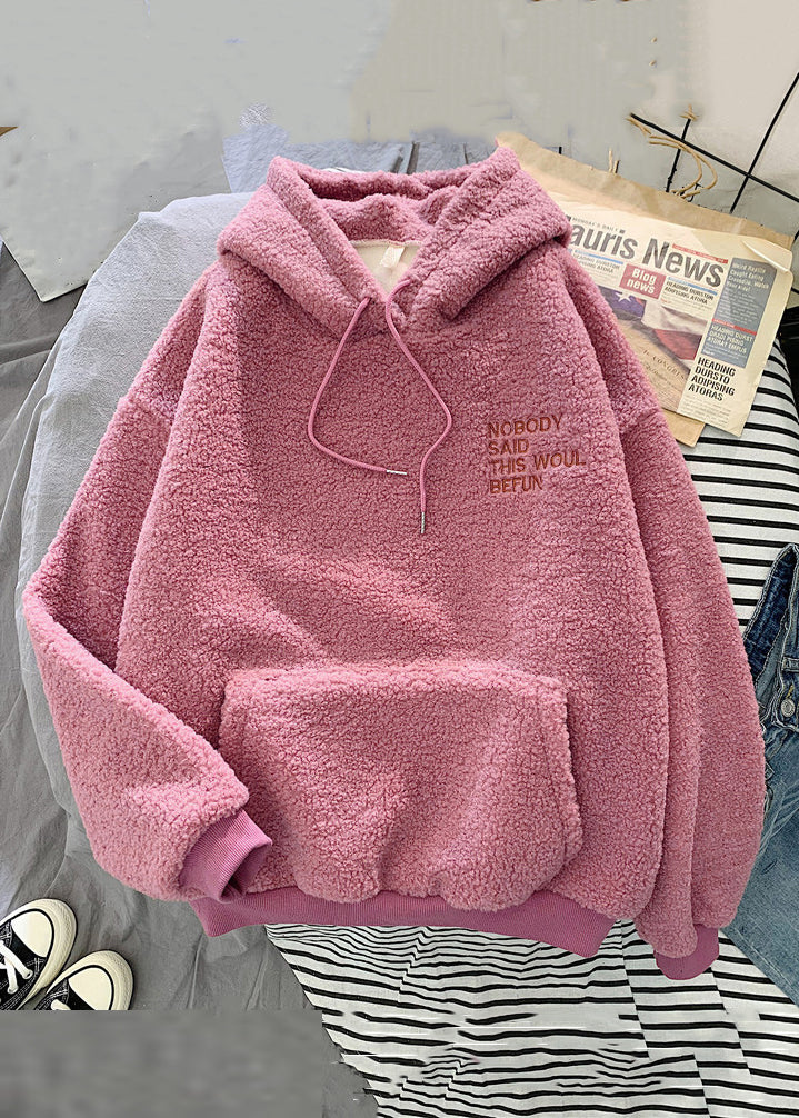  - Amawinc