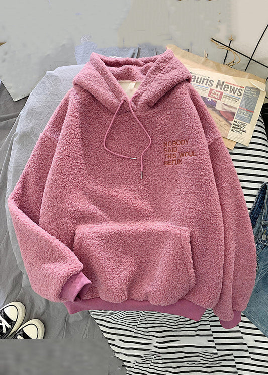  - Amawinc