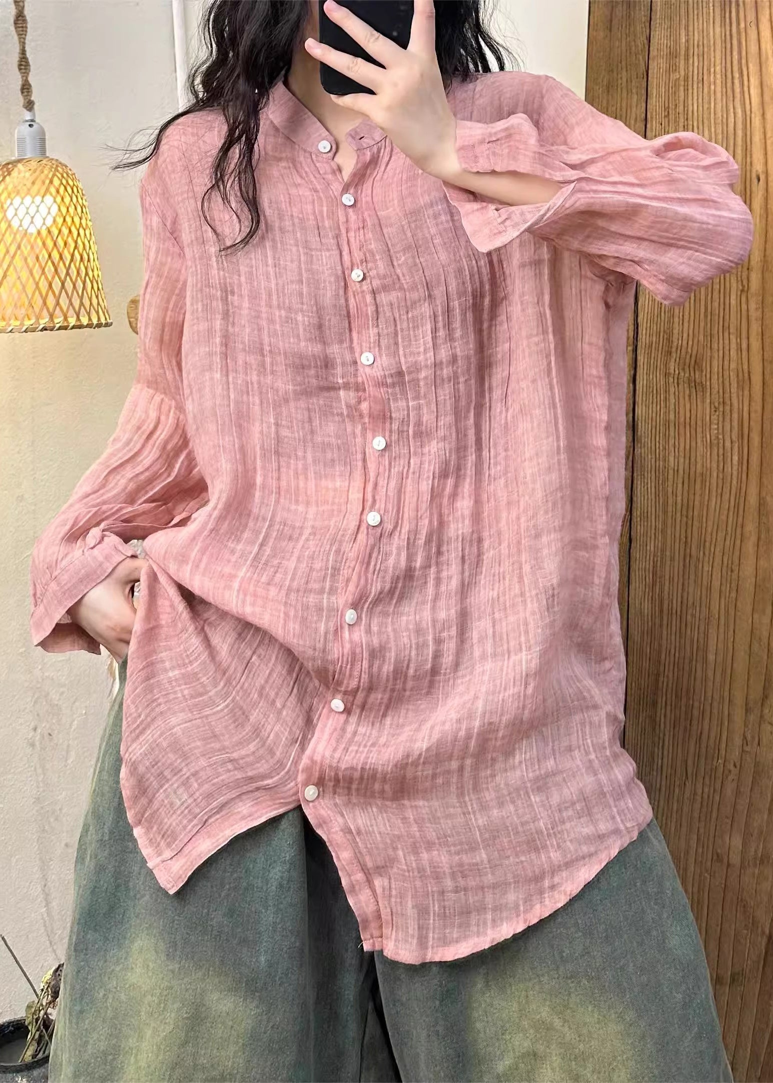  - Amawinc