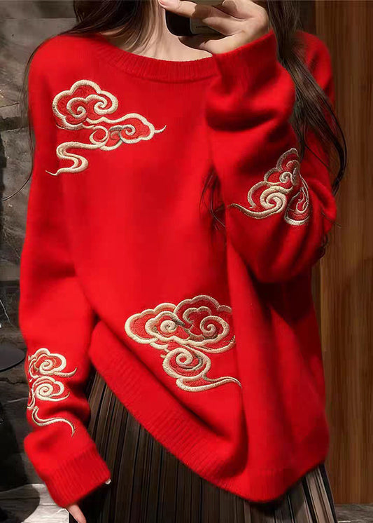  - Amawinc