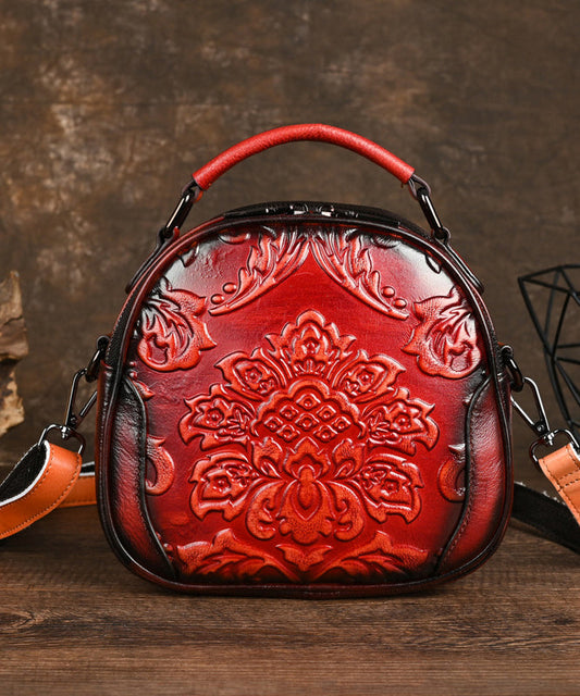  - Amawinc