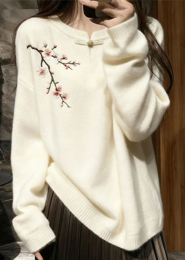  - Amawinc