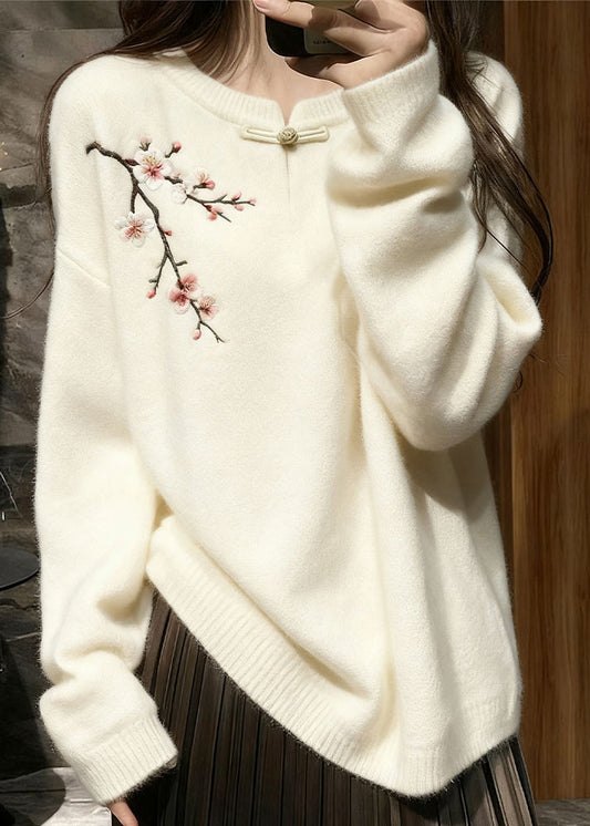  - Amawinc