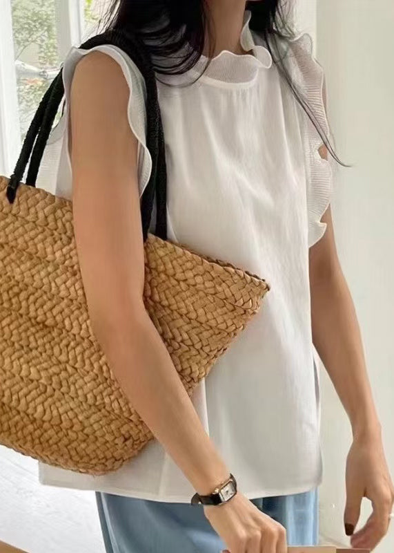  - Amawinc