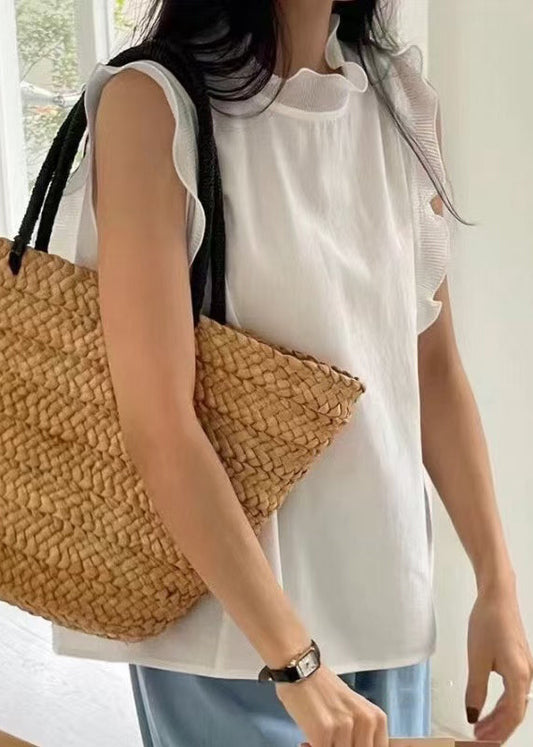  - Amawinc