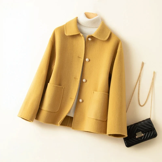  - Amawinc