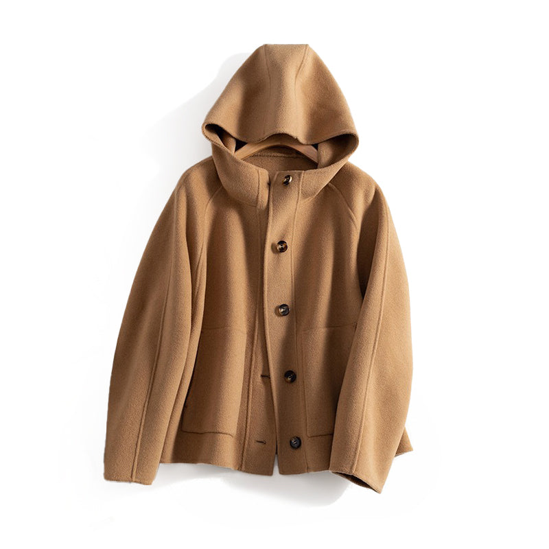  - Amawinc