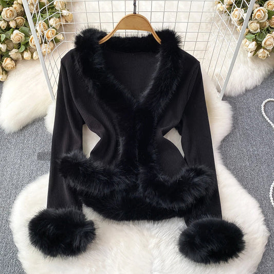  - Amawinc