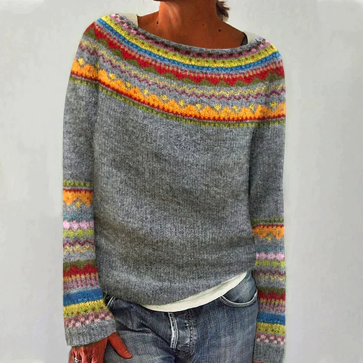  - Amawinc