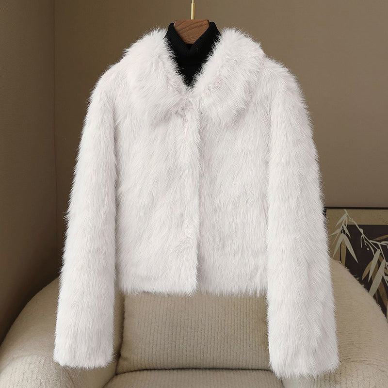  - Amawinc
