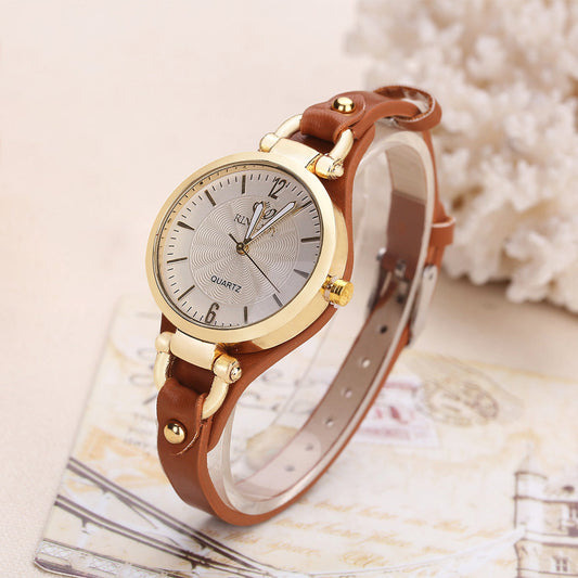  - Amawinc
