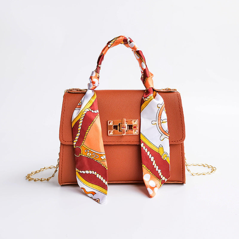  - Amawinc