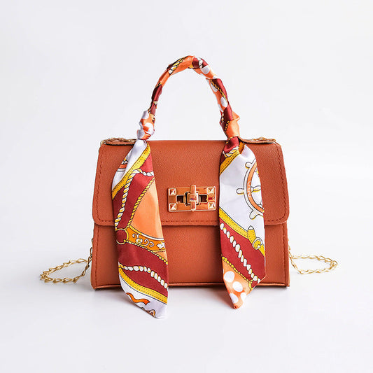  - Amawinc