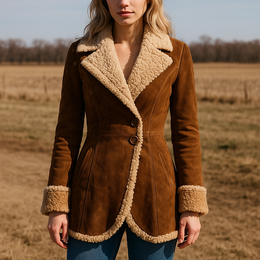  - Amawinc