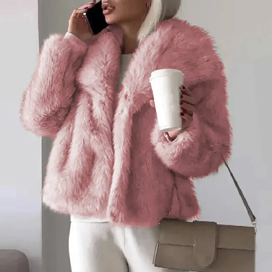  - Amawinc
