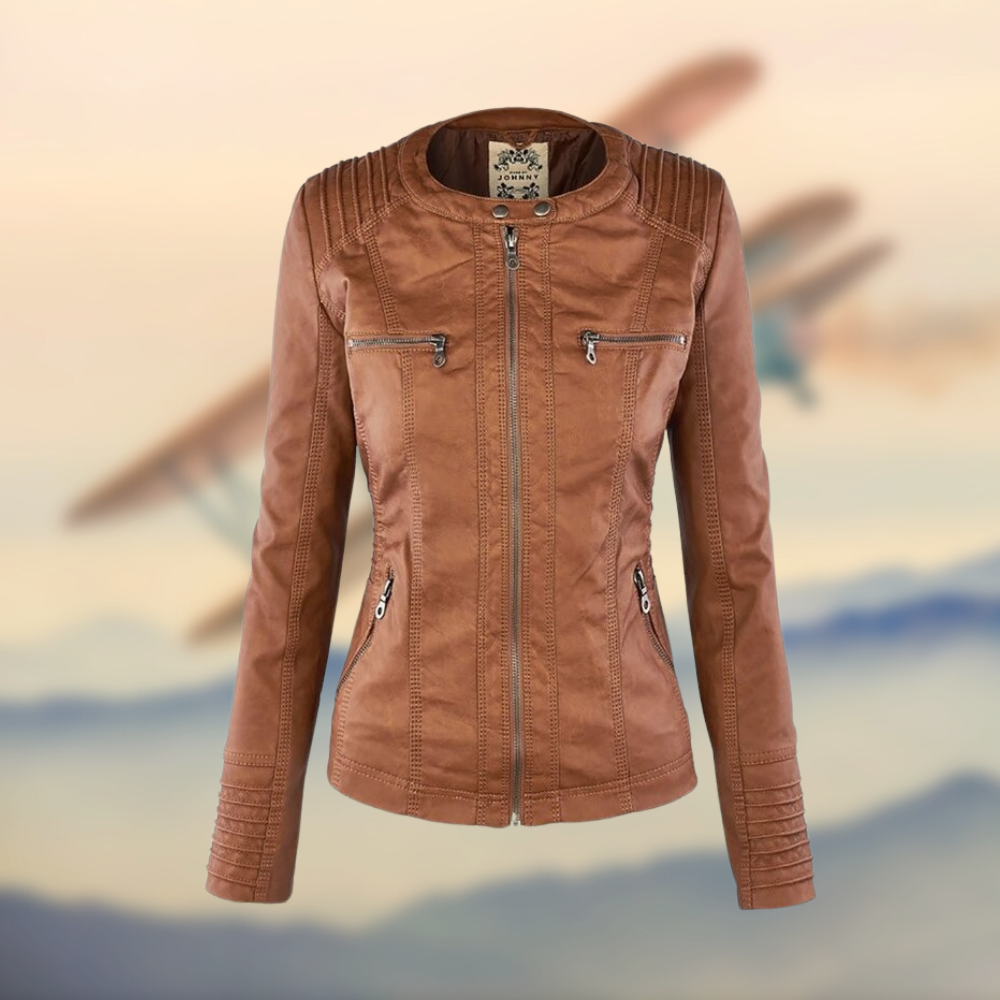  - Amawinc