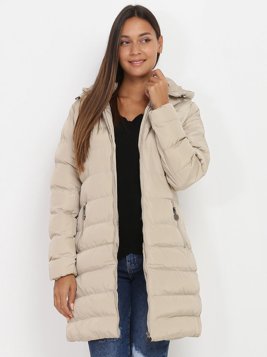  - Amawinc