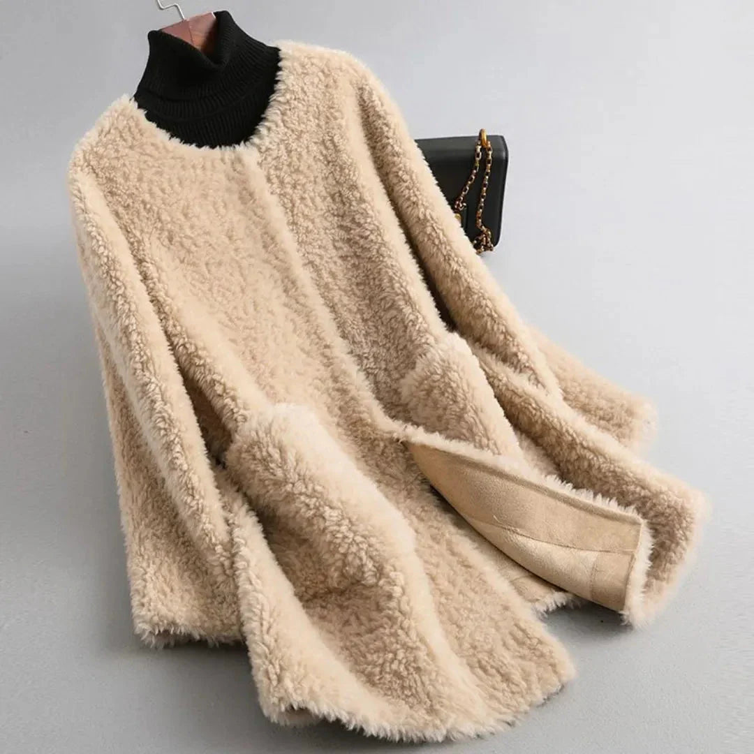  - Waylynn