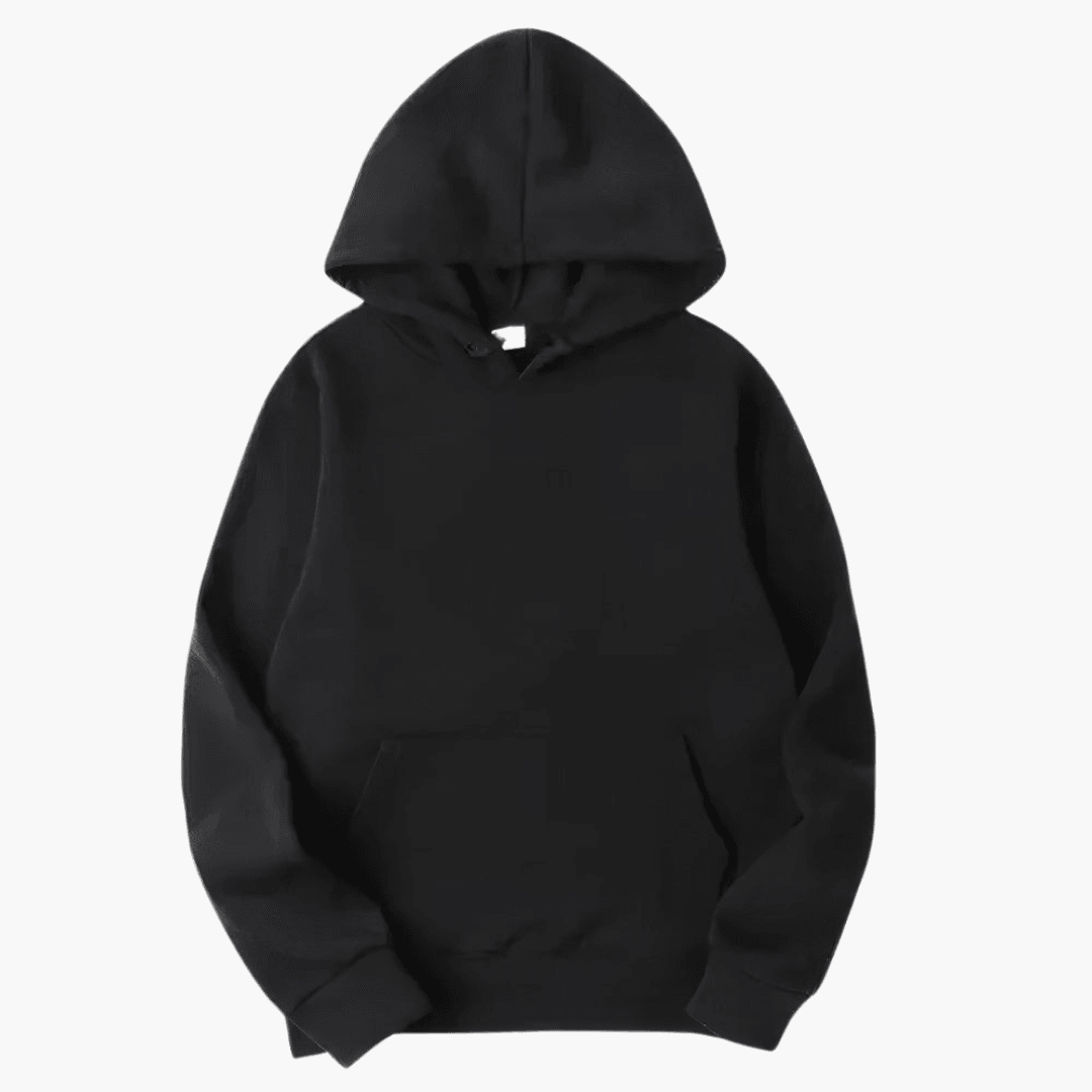  - Amawinc