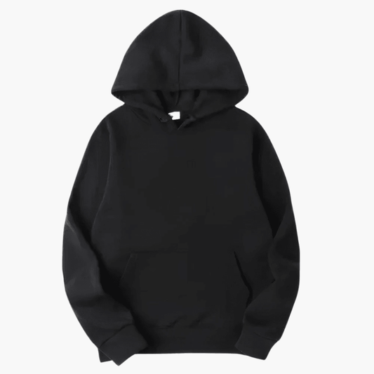  - Amawinc