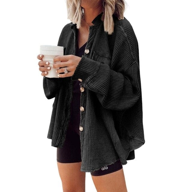Yolanda Knopf-Cordjacke