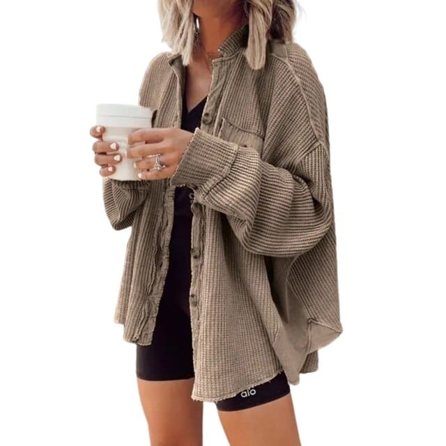 Yolanda Knopf-Cordjacke