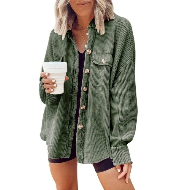 Yolanda Knopf-Cordjacke