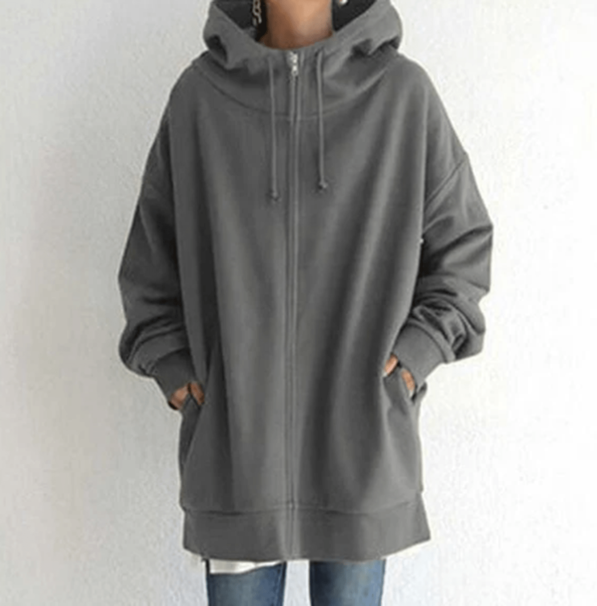  - Amawinc