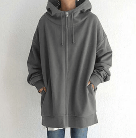  - Amawinc