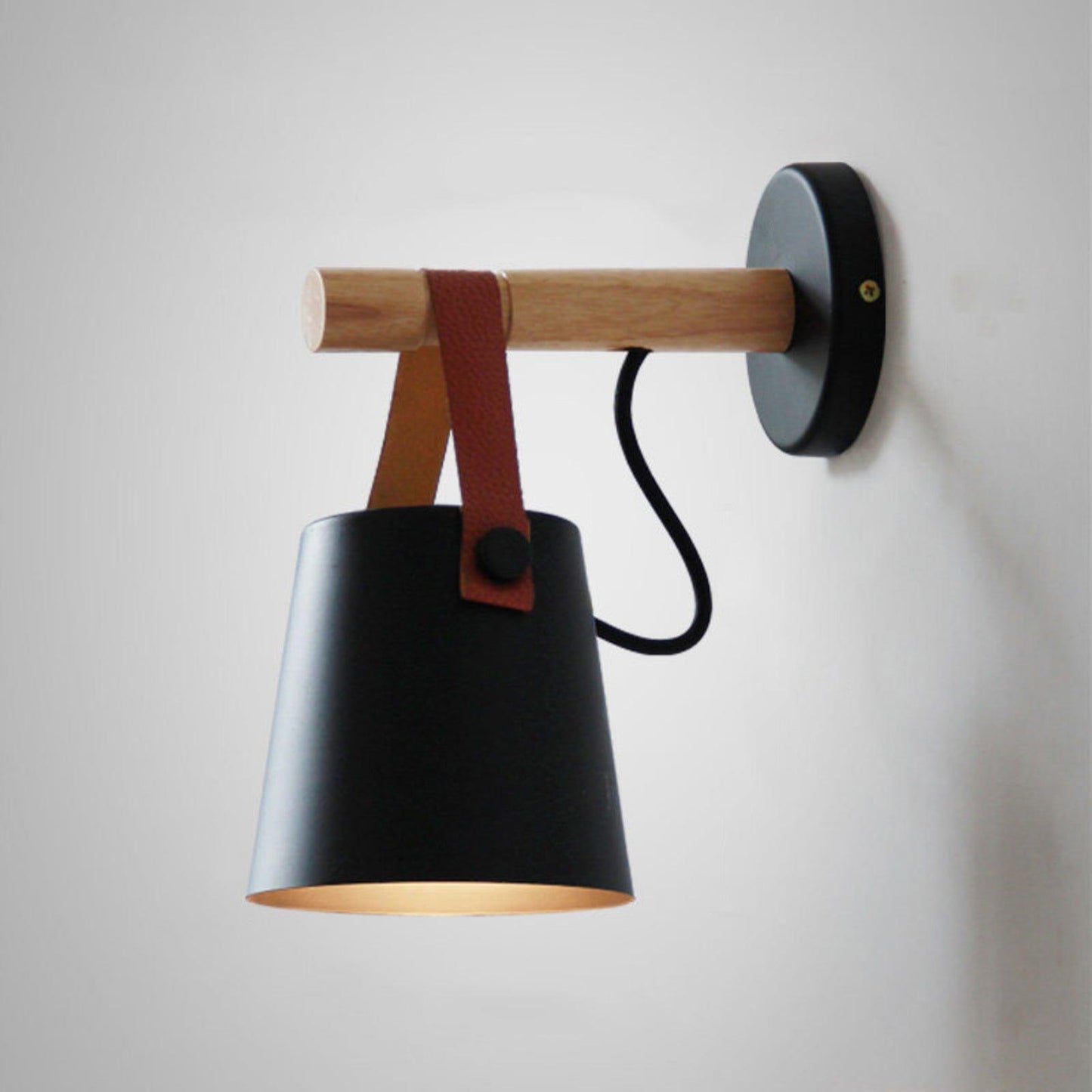  - OnyxLampen