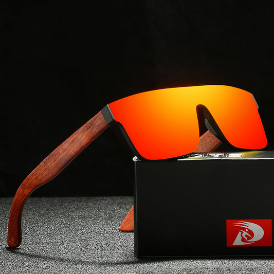  - Amawinc