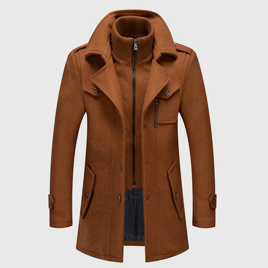  - Amawinc