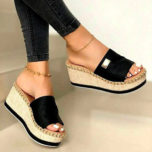  - Amawinc