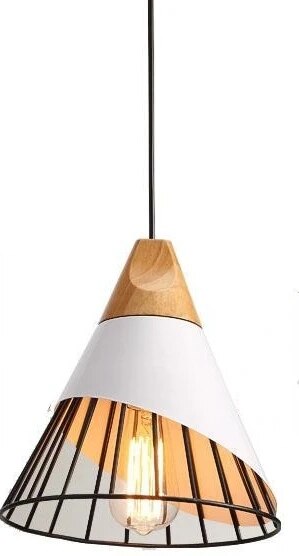 Hunaroglo LED Pendant Lamp