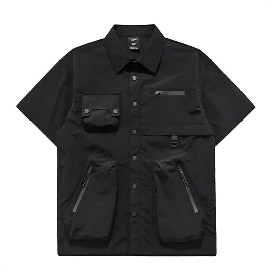  - Amawinc