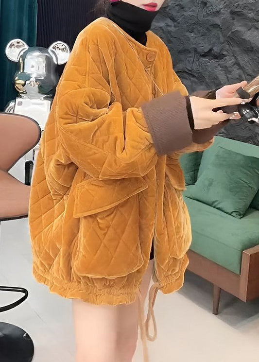  - Amawinc