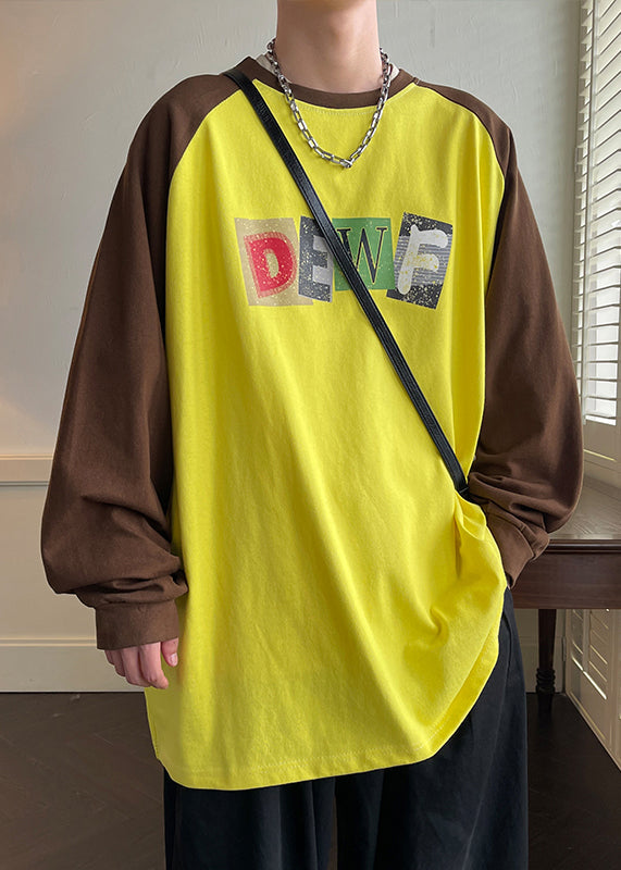  - Amawinc