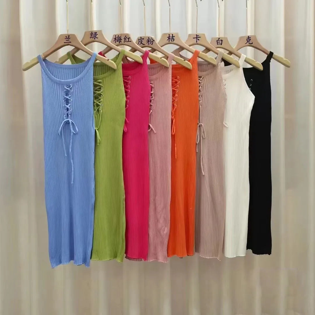 Elegantes Chantal® Bodycon-Kleid